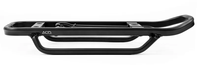 Cube / Acid Carrier IC 3.0 Rilink Kathmandu 750 - 33060-2